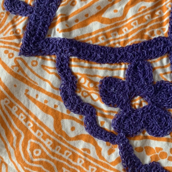 Full/ Queen Size BOHO Duvet Reversible- OFFERS WELCOME! - Picture 4 of 11